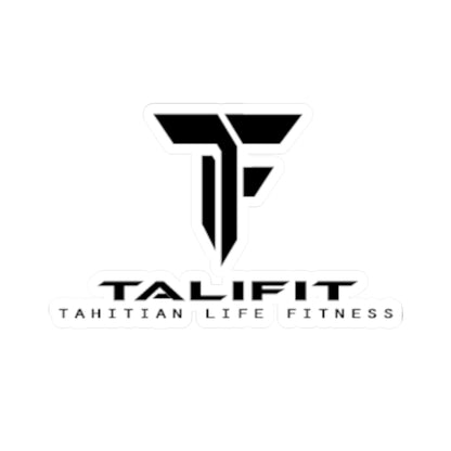 TALIFIT - Stickers