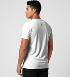 TALIFIT Signature Tee
