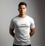 TALIFIT Signature Tee