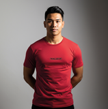 TALIFIT Signature Tee