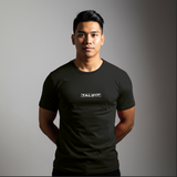 TALIFIT Signature Tee