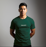 TALIFIT Signature Tee