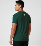 TALIFIT Signature Tee
