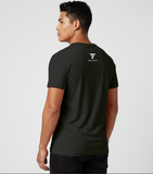 TALIFIT Signature Tee