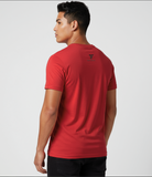 TALIFIT Signature Tee