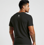 TLF Heritage Tee – Tahitian Life Fitness