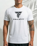 T-Shirt TALIFIT "Core Shield"