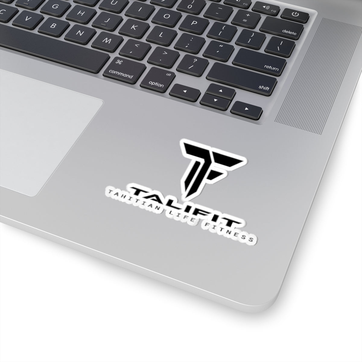 TALIFIT - Stickers