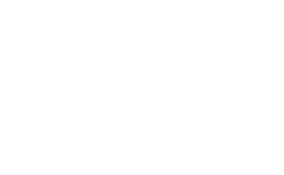 TALIFIT