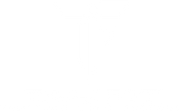 TALIFIT